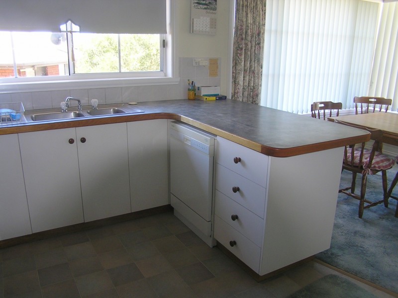 3/10 Stewart Court, Midway Point TAS 7171