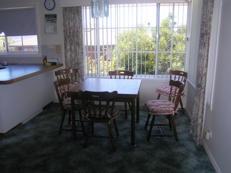 3/10 Stewart Court, Midway Point TAS 7171