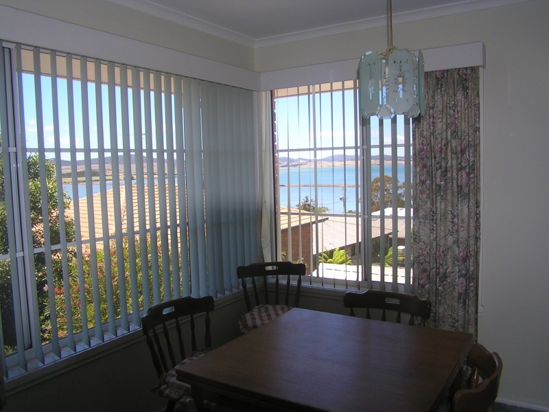 3/10 Stewart Court, Midway Point TAS 7171