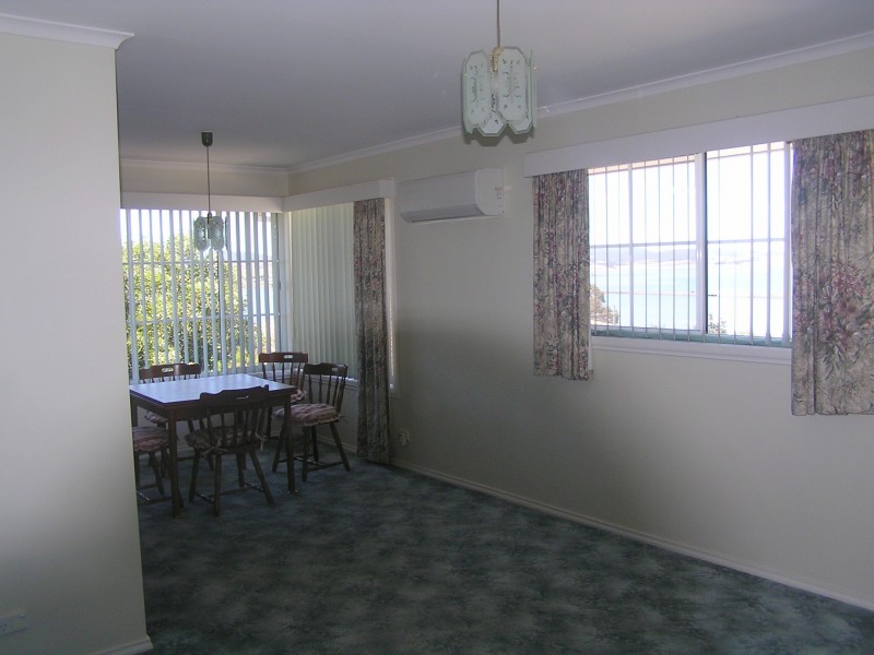 3/10 Stewart Court, Midway Point TAS 7171