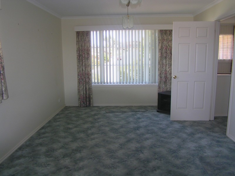 3/10 Stewart Court, Midway Point TAS 7171