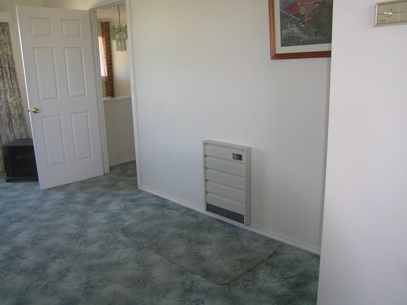 3/10 Stewart Court, Midway Point TAS 7171