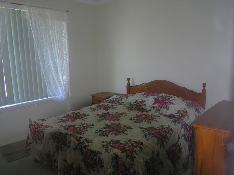 3/10 Stewart Court, Midway Point TAS 7171