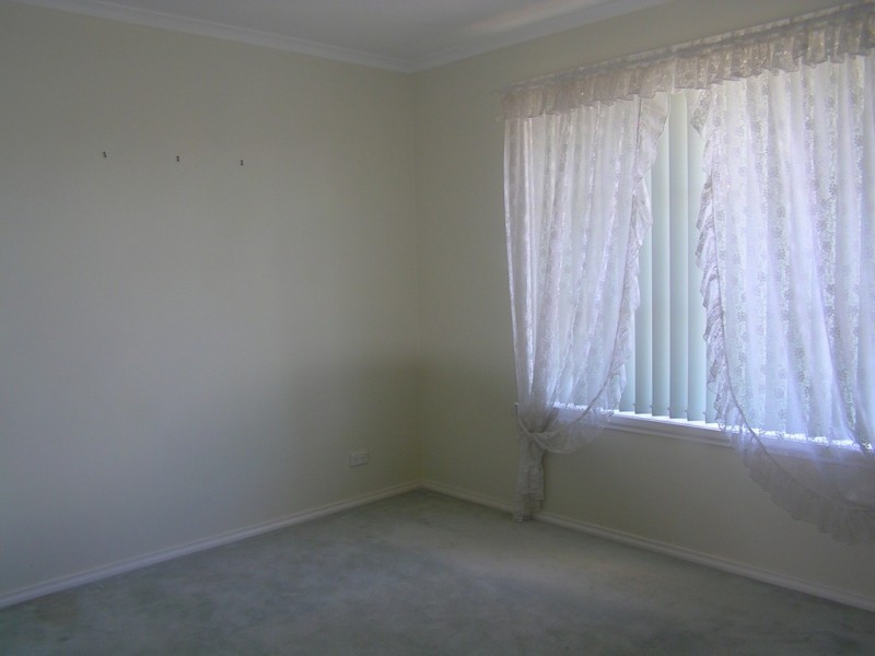 3/10 Stewart Court, Midway Point TAS 7171