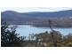 Lot 56 Lagoon Road, White Beach TAS 7184