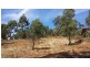 Lot 56 Lagoon Road, White Beach TAS 7184