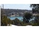 Lot 56 Lagoon Road, White Beach TAS 7184