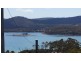 Lot 56 Lagoon Road, White Beach TAS 7184