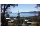 Lot 56 Lagoon Road, White Beach TAS 7184