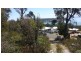 Lot 55 Lagoon Road, White Beach TAS 7184