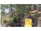 Lot 55 Lagoon Road, White Beach TAS 7184