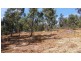 Lot 55 Lagoon Road, White Beach TAS 7184