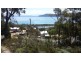 Lot 55 Lagoon Road, White Beach TAS 7184