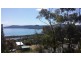 Lot 55 Lagoon Road, White Beach TAS 7184