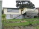 38 Carnegie Street, Claremont TAS 7011