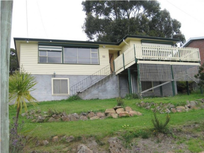 38 Carnegie Street, Claremont TAS 7011