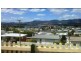 38 Carnegie Street, Claremont TAS 7011