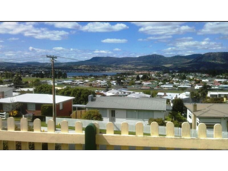 38 Carnegie Street, Claremont TAS 7011