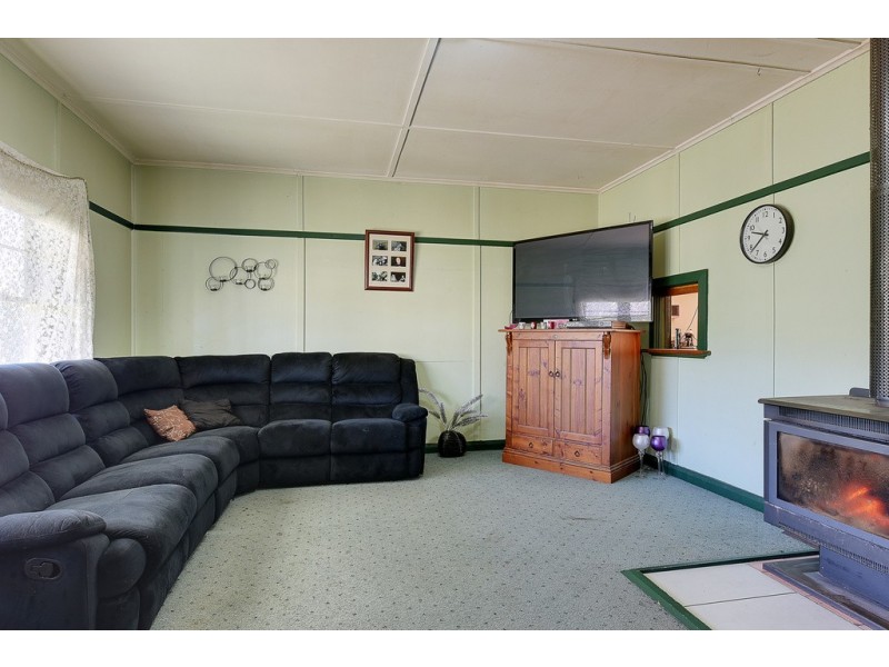 98 Reeve Street, Campania TAS 7026