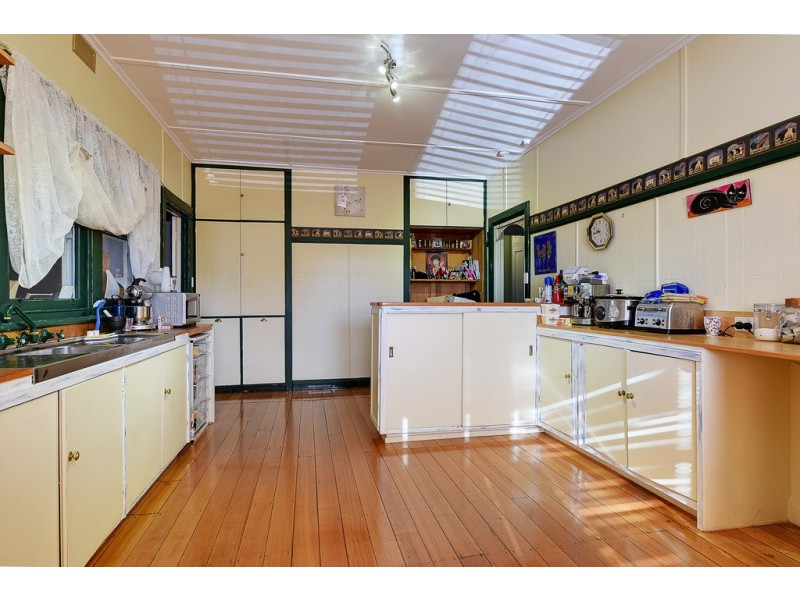 98 Reeve Street, Campania TAS 7026