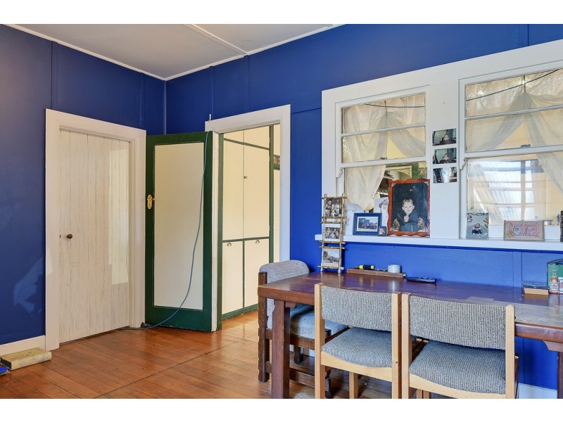 98 Reeve Street, Campania TAS 7026