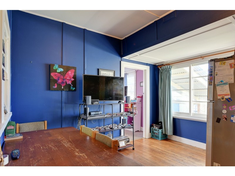 98 Reeve Street, Campania TAS 7026