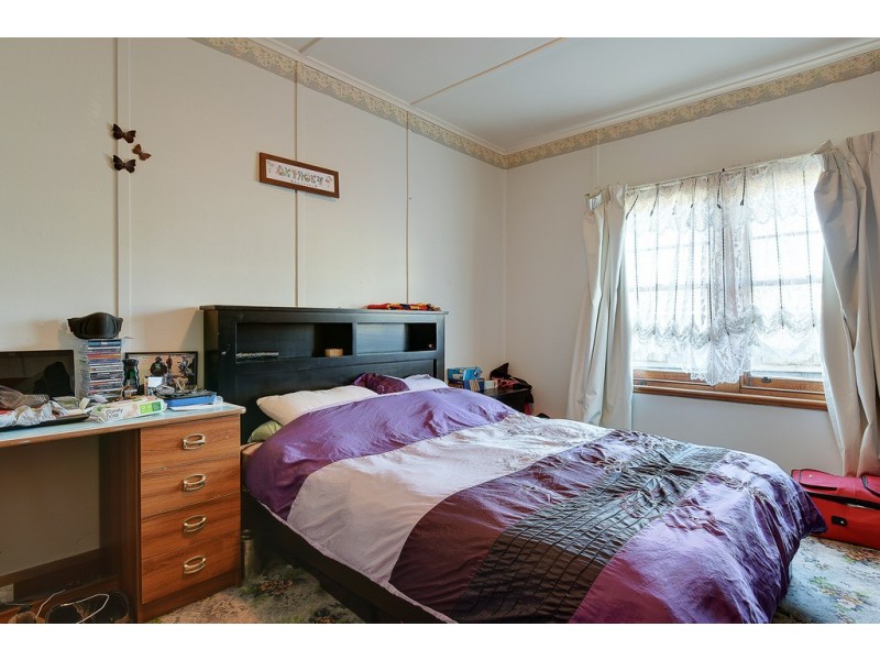 98 Reeve Street, Campania TAS 7026