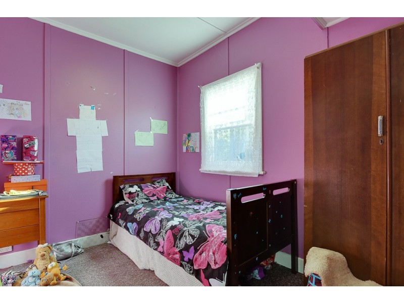 98 Reeve Street, Campania TAS 7026