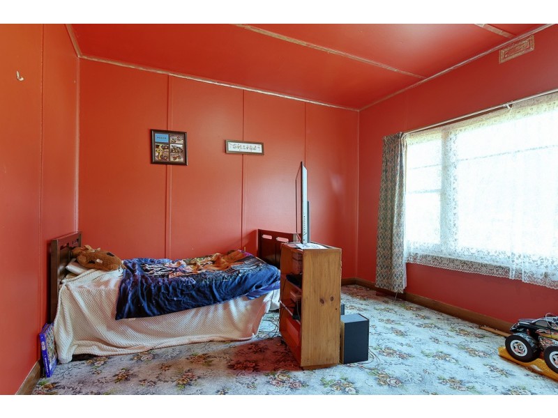 98 Reeve Street, Campania TAS 7026