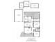 98 Reeve Street, Campania TAS 7026 Floorplan