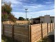 125 Balook Street, Lauderdale TAS 7021