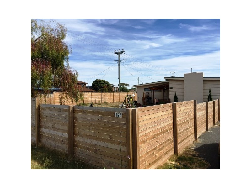 125 Balook Street, Lauderdale TAS 7021