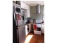 125 Balook Street, Lauderdale TAS 7021