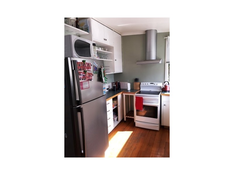 125 Balook Street, Lauderdale TAS 7021