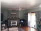 125 Balook Street, Lauderdale TAS 7021
