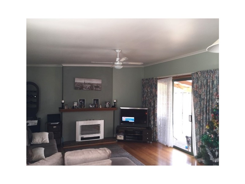 125 Balook Street, Lauderdale TAS 7021