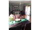 125 Balook Street, Lauderdale TAS 7021