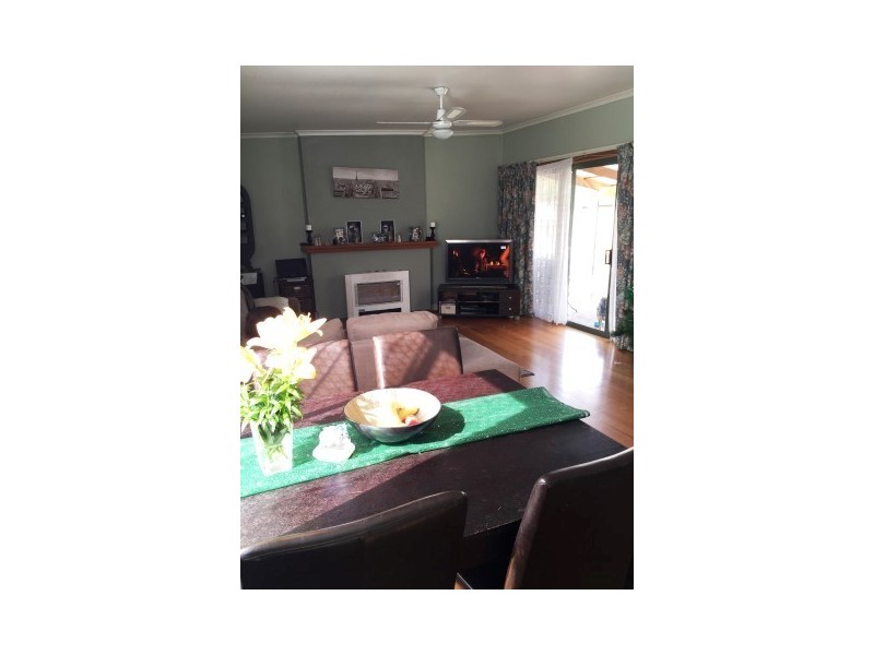 125 Balook Street, Lauderdale TAS 7021