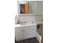 125 Balook Street, Lauderdale TAS 7021