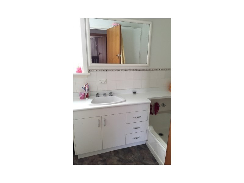 125 Balook Street, Lauderdale TAS 7021