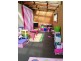 125 Balook Street, Lauderdale TAS 7021