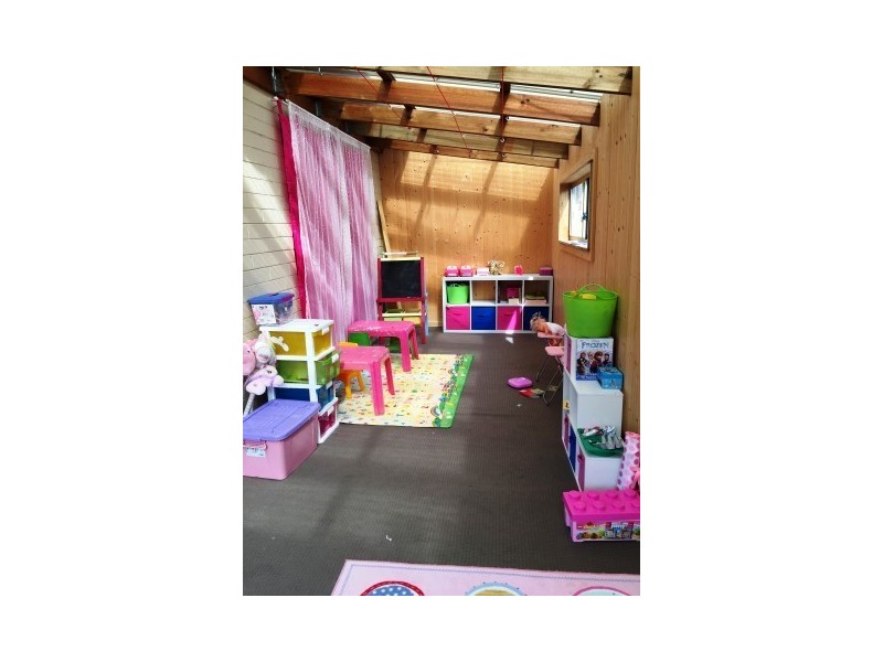 125 Balook Street, Lauderdale TAS 7021