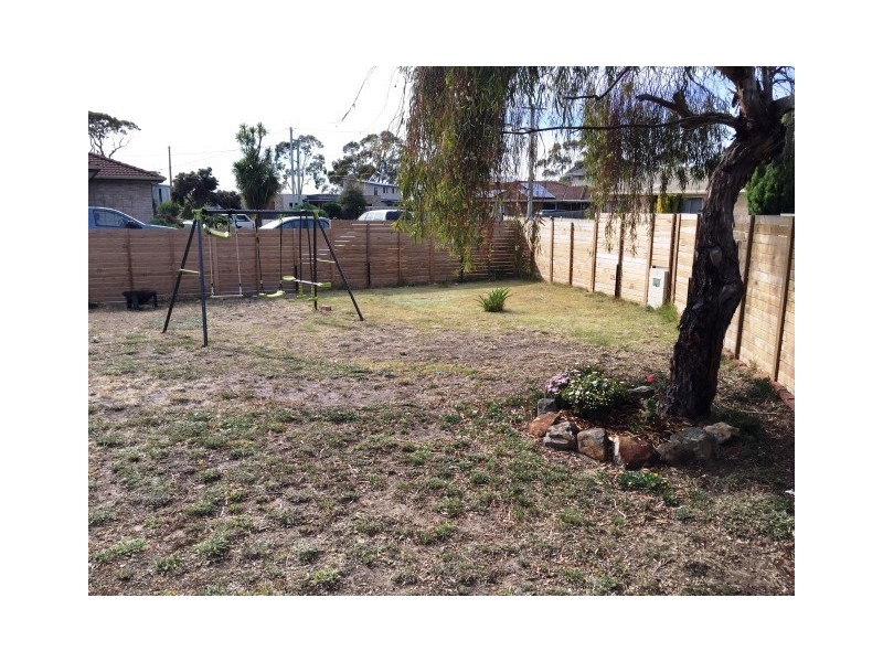 125 Balook Street, Lauderdale TAS 7021