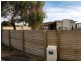125 Balook Street, Lauderdale TAS 7021