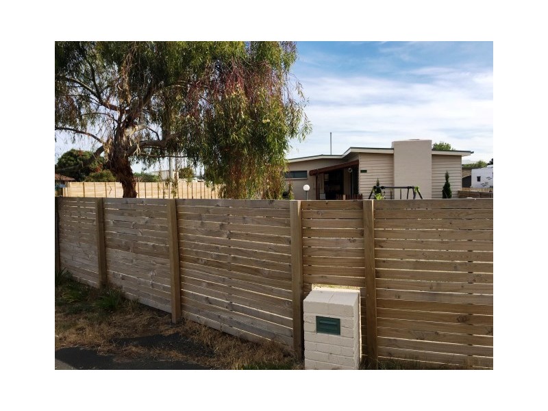 125 Balook Street, Lauderdale TAS 7021