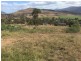 52 Landermere Drive, Honeywood TAS 7017