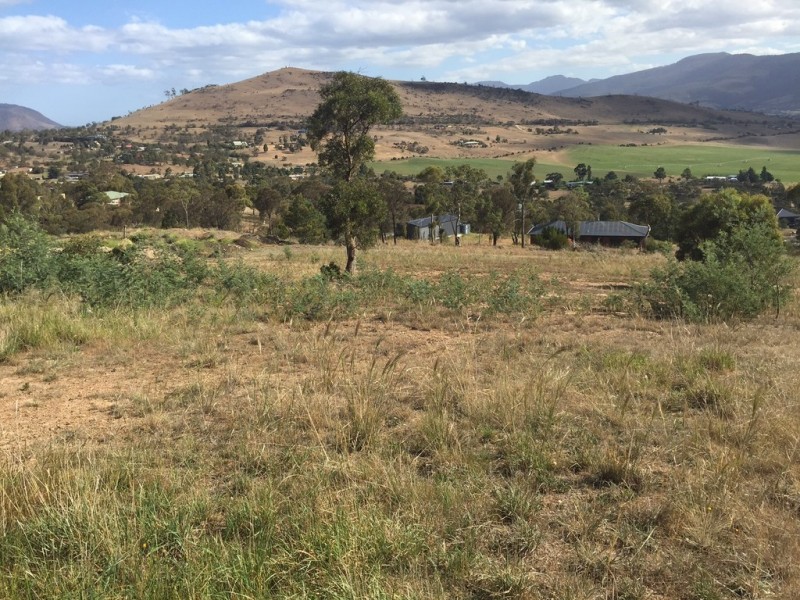 52 Landermere Drive, Honeywood TAS 7017