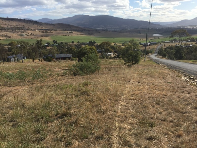 52 Landermere Drive, Honeywood TAS 7017