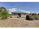 12 Spencer Street, Triabunna TAS 7190