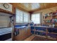 12 Spencer Street, Triabunna TAS 7190